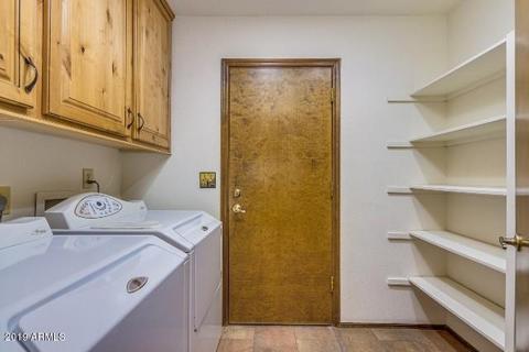 3938 W Pershing Ave, Phoenix, AZ 85029 photo 11