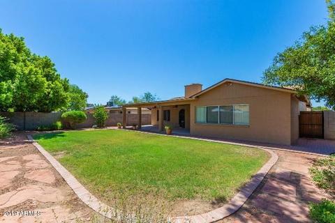 3938 W Pershing Ave, Phoenix, AZ 85029 photo 20