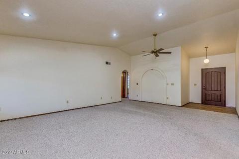 3938 W Pershing Ave, Phoenix, AZ 85029 photo 3
