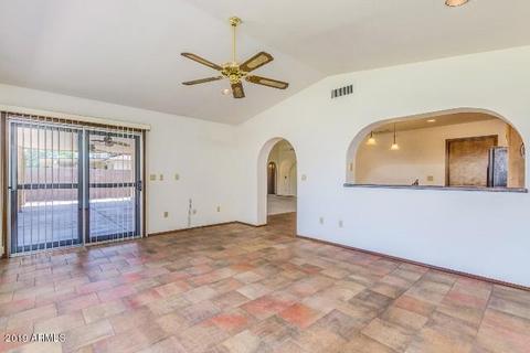 3938 W Pershing Ave, Phoenix, AZ 85029 photo 10
