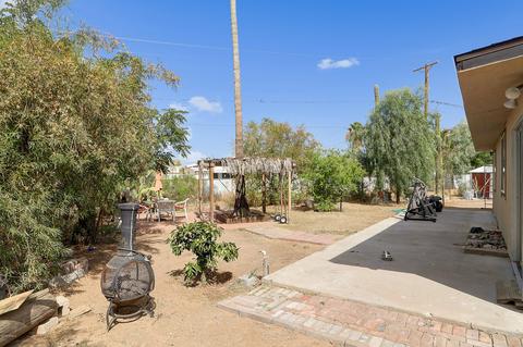 260 N 80th Pl, Mesa, AZ 85207 photo 26