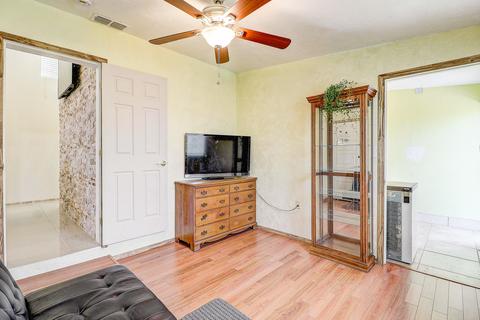 260 N 80th Pl, Mesa, AZ 85207 photo 19