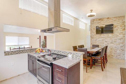 260 N 80th Pl, Mesa, AZ 85207 photo 2