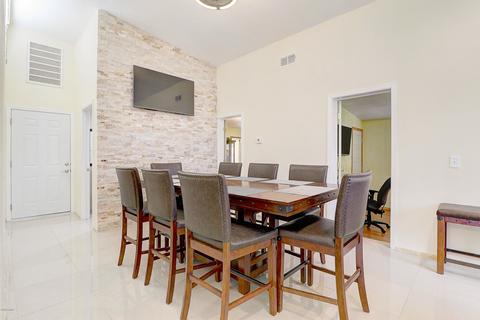 260 N 80th Pl, Mesa, AZ 85207 photo 4
