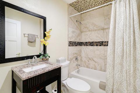260 N 80th Pl, Mesa, AZ 85207 photo 12