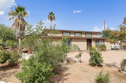 260 N 80th Pl, Mesa, AZ 85207 photo 24