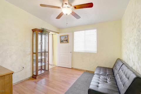 260 N 80th Pl, Mesa, AZ 85207 photo 18