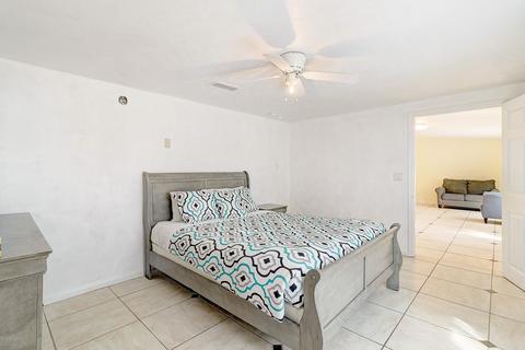 260 N 80th Pl, Mesa, AZ 85207 photo 15