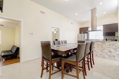 260 N 80th Pl, Mesa, AZ 85207 photo 3