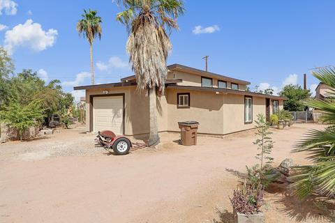 260 N 80th Pl, Mesa, AZ 85207 photo 25