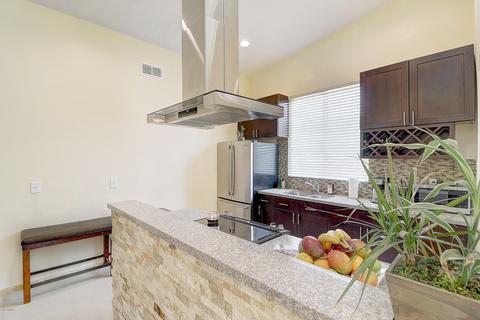 260 N 80th Pl, Mesa, AZ 85207 photo 9