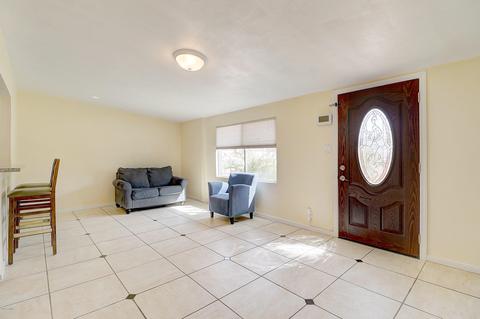 260 N 80th Pl, Mesa, AZ 85207 photo 6