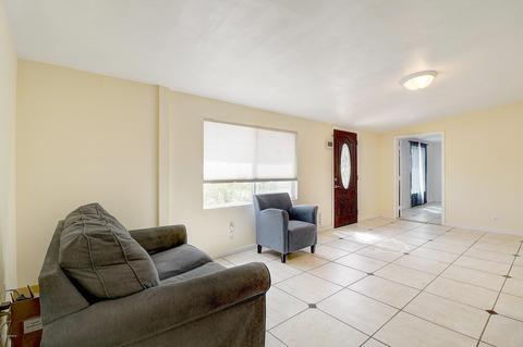 260 N 80th Pl, Mesa, AZ 85207 photo 5