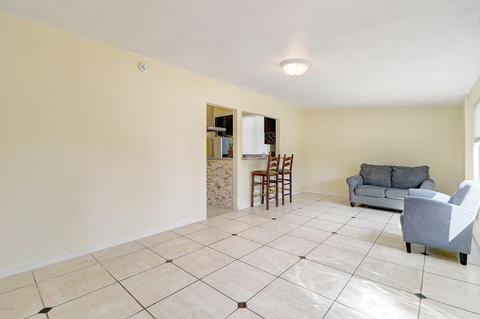 260 N 80th Pl, Mesa, AZ 85207 photo 7