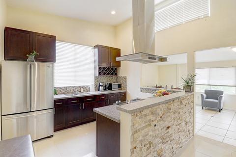 260 N 80th Pl, Mesa, AZ 85207 photo 1