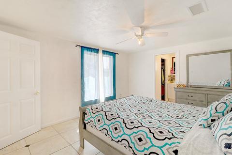 260 N 80th Pl, Mesa, AZ 85207 photo 14