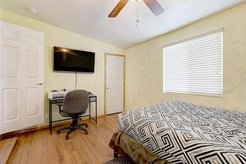 260 N 80th Pl, Mesa, AZ 85207 photo 11