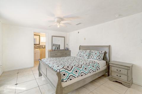260 N 80th Pl, Mesa, AZ 85207 photo 13