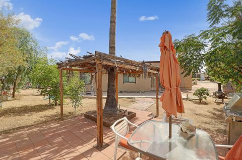 260 N 80th Pl, Mesa, AZ 85207 photo 23