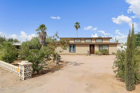 260 N 80th Pl, Mesa, AZ 85207 photo 22