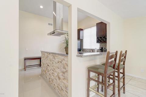 260 N 80th Pl, Mesa, AZ 85207 photo 8