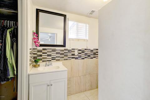 260 N 80th Pl, Mesa, AZ 85207 photo 16