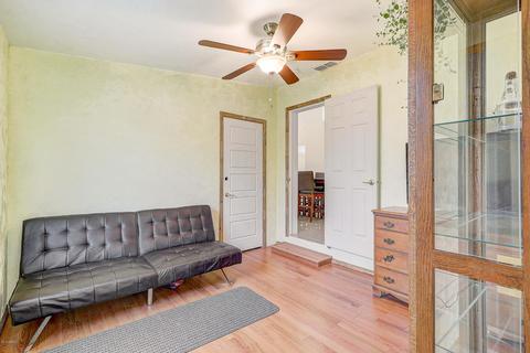 260 N 80th Pl, Mesa, AZ 85207 photo 20