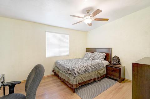 260 N 80th Pl, Mesa, AZ 85207 photo 10