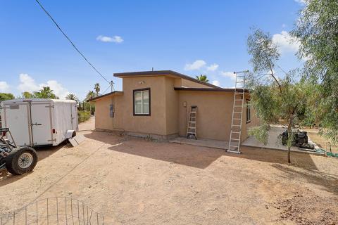 260 N 80th Pl, Mesa, AZ 85207 photo 27