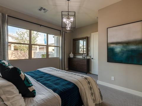 3458 E Austin Dr, Gilbert, AZ 85296 photo 13