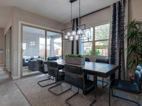 3458 E Austin Dr, Gilbert, AZ 85296 photo 10