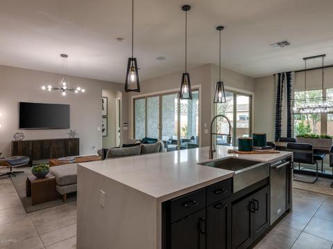 3458 E Austin Dr, Gilbert, AZ 85296 photo 8