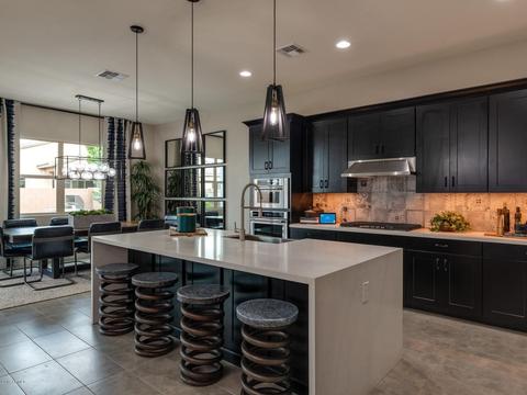 3458 E Austin Dr, Gilbert, AZ 85296 photo 6