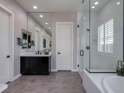 3458 E Austin Dr, Gilbert, AZ 85296 photo 15