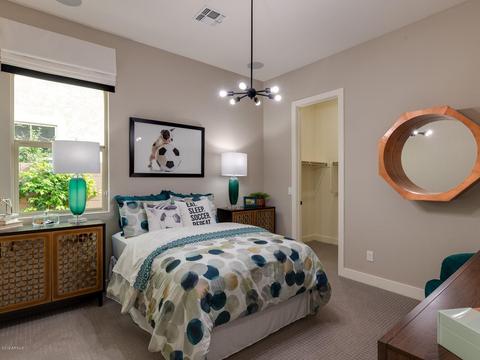 3458 E Austin Dr, Gilbert, AZ 85296 photo 18