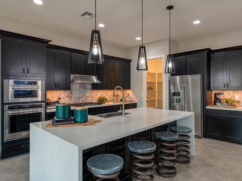 3458 E Austin Dr, Gilbert, AZ 85296 photo 7