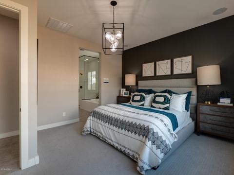 3458 E Austin Dr, Gilbert, AZ 85296 photo 14