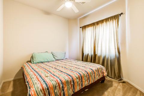 2633 E Sunland Ave, Phoenix, AZ 85040 photo 8