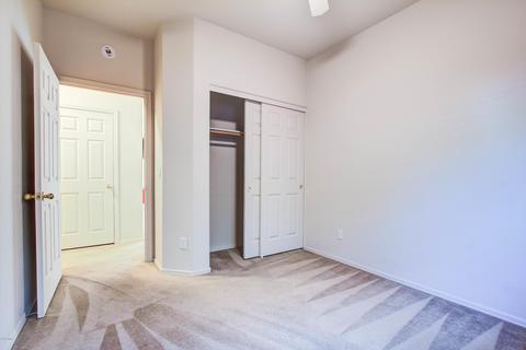 2633 E Sunland Ave, Phoenix, AZ 85040 photo 11