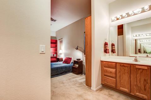 2633 E Sunland Ave, Phoenix, AZ 85040 photo 7