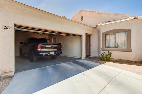 2633 E Sunland Ave, Phoenix, AZ 85040 photo 15