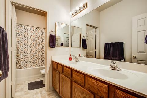 2633 E Sunland Ave, Phoenix, AZ 85040 photo 9