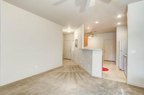 2633 E Sunland Ave, Phoenix, AZ 85040 photo 3