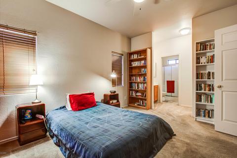 2633 E Sunland Ave, Phoenix, AZ 85040 photo 6