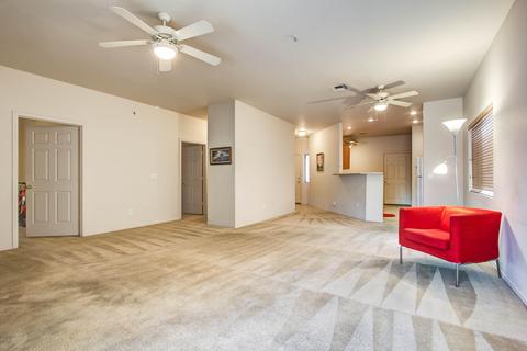 2633 E Sunland Ave, Phoenix, AZ 85040 photo 5