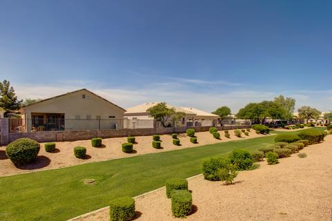 2633 E Sunland Ave, Phoenix, AZ 85040 photo 14