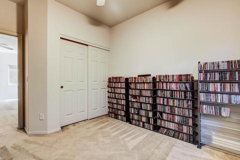 2633 E Sunland Ave, Phoenix, AZ 85040 photo 10