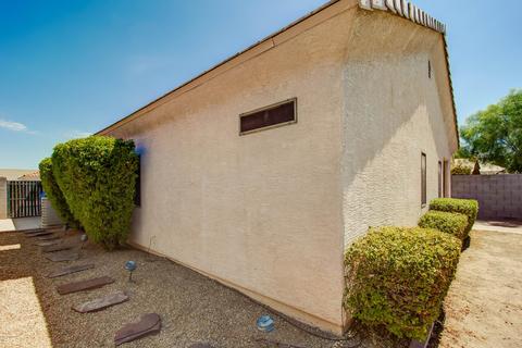 2633 E Sunland Ave, Phoenix, AZ 85040 photo 13