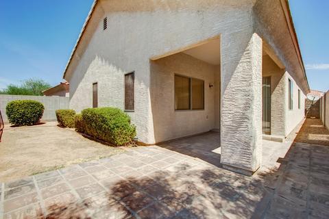 2633 E Sunland Ave, Phoenix, AZ 85040 photo 12