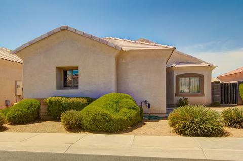 2633 E Sunland Ave, Phoenix, AZ 85040 photo 16